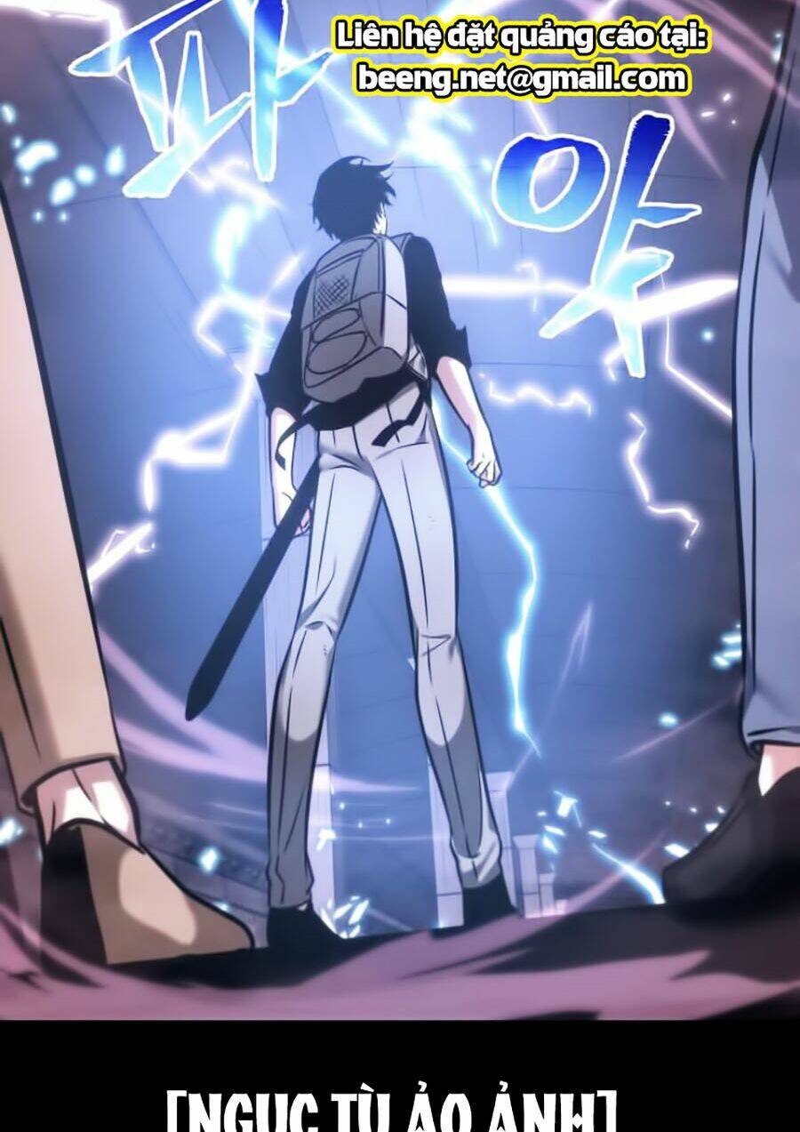 Toàn trí độc giả: Chapter 26