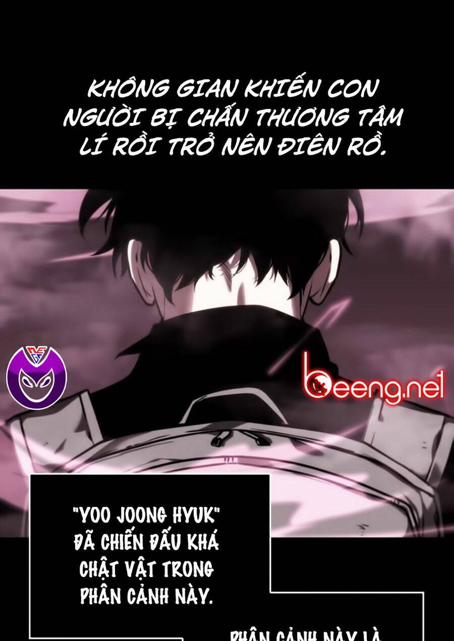 Toàn trí độc giả: Chapter 26