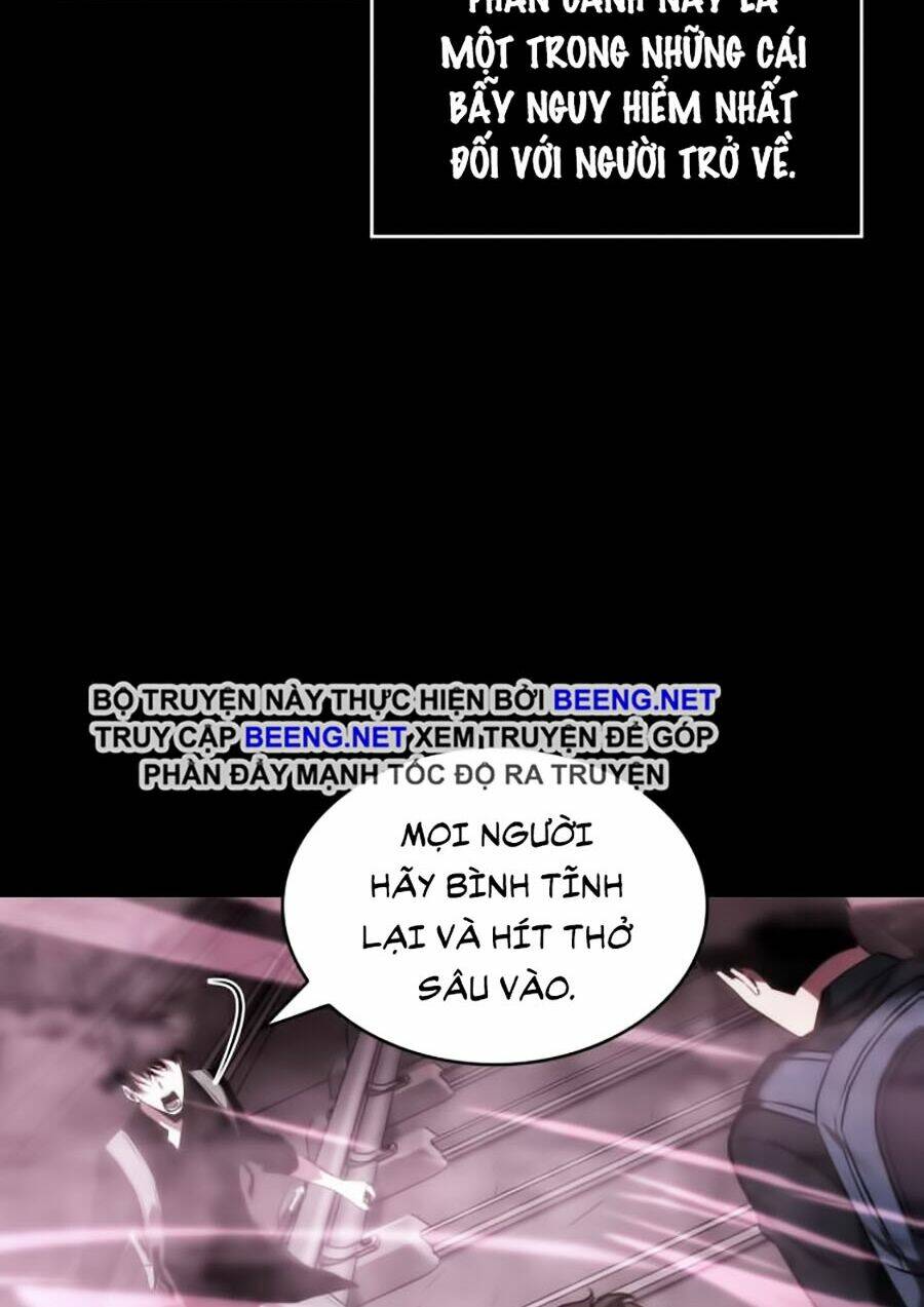 Toàn trí độc giả: Chapter 26