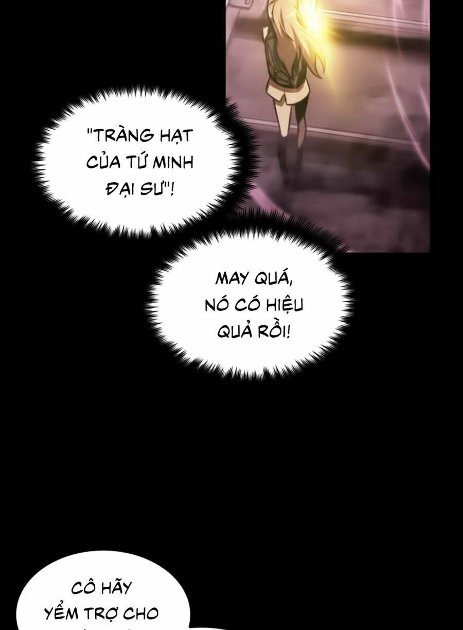 Toàn trí độc giả: Chapter 26