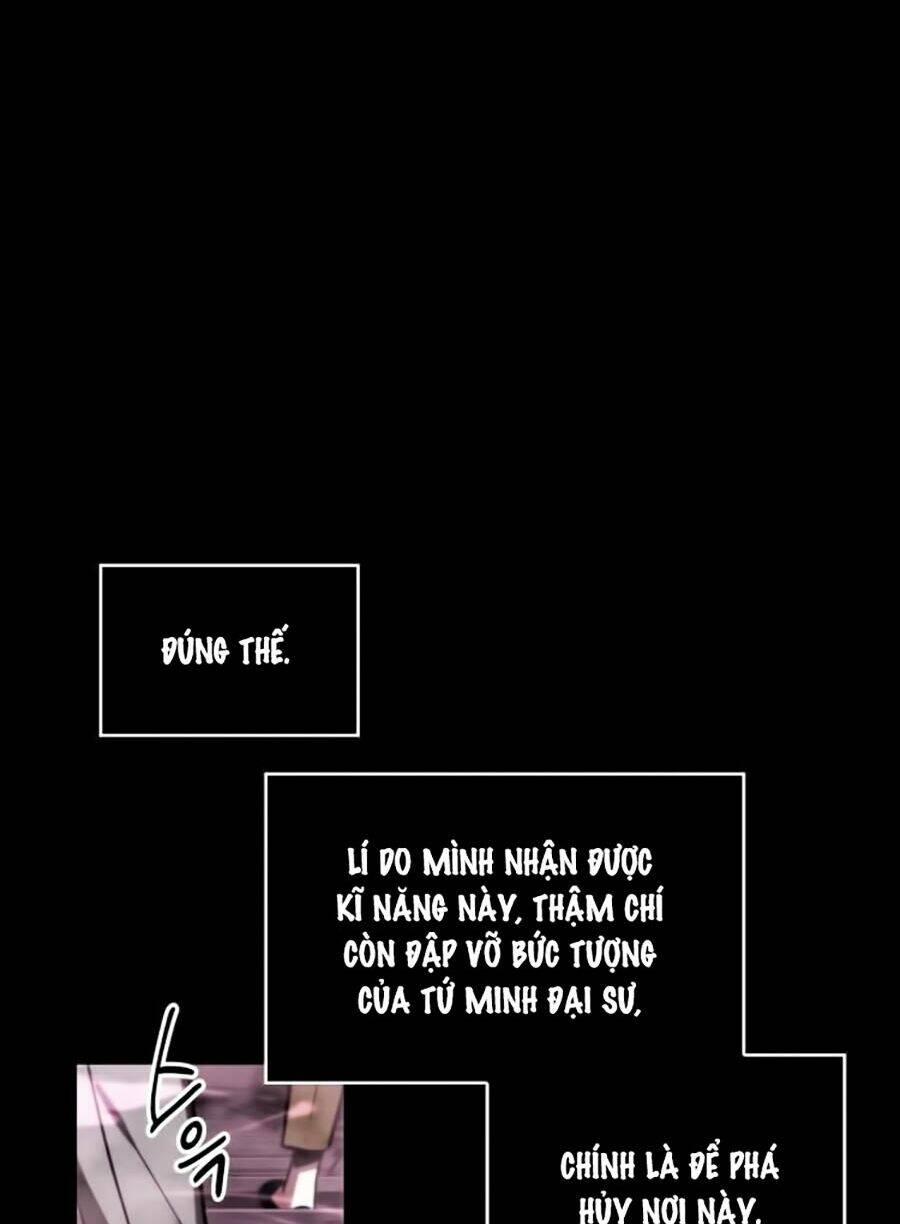 Toàn trí độc giả: Chapter 26