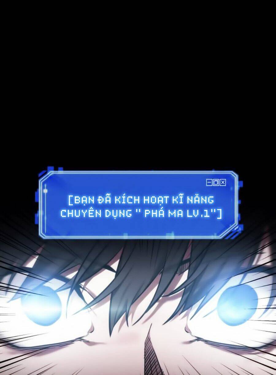 Toàn trí độc giả: Chapter 26