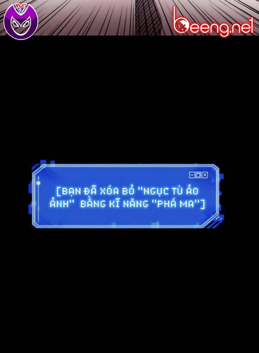 Toàn trí độc giả: Chapter 26
