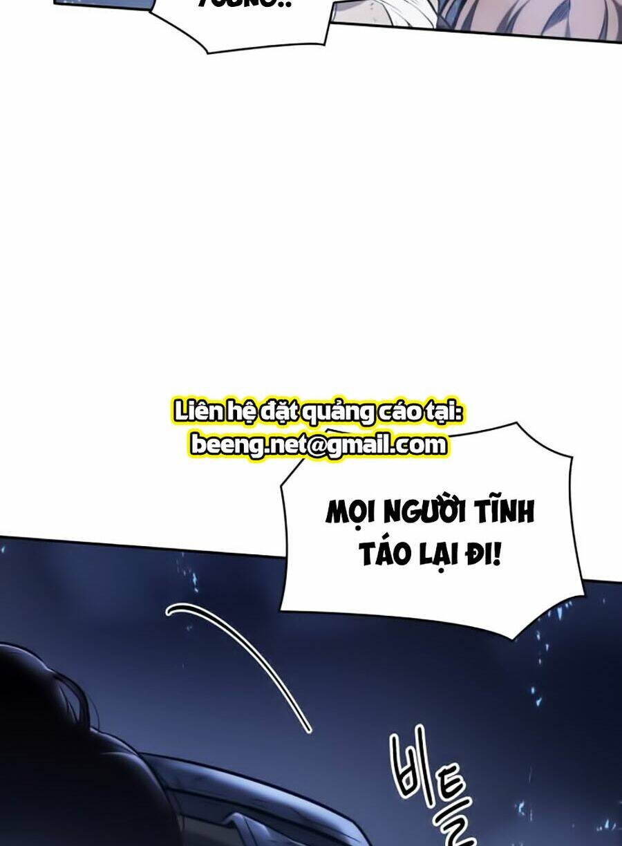 Toàn trí độc giả: Chapter 26