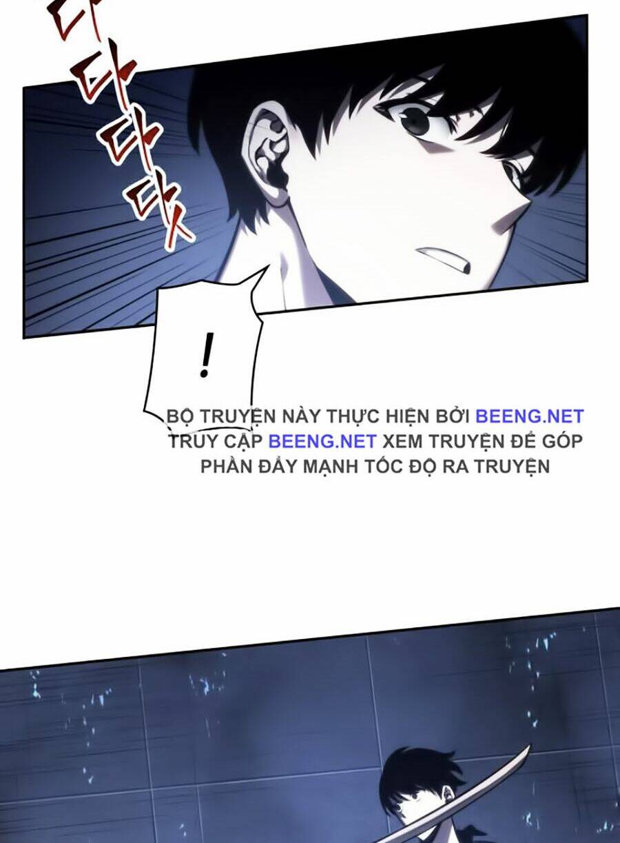 Toàn trí độc giả: Chapter 26