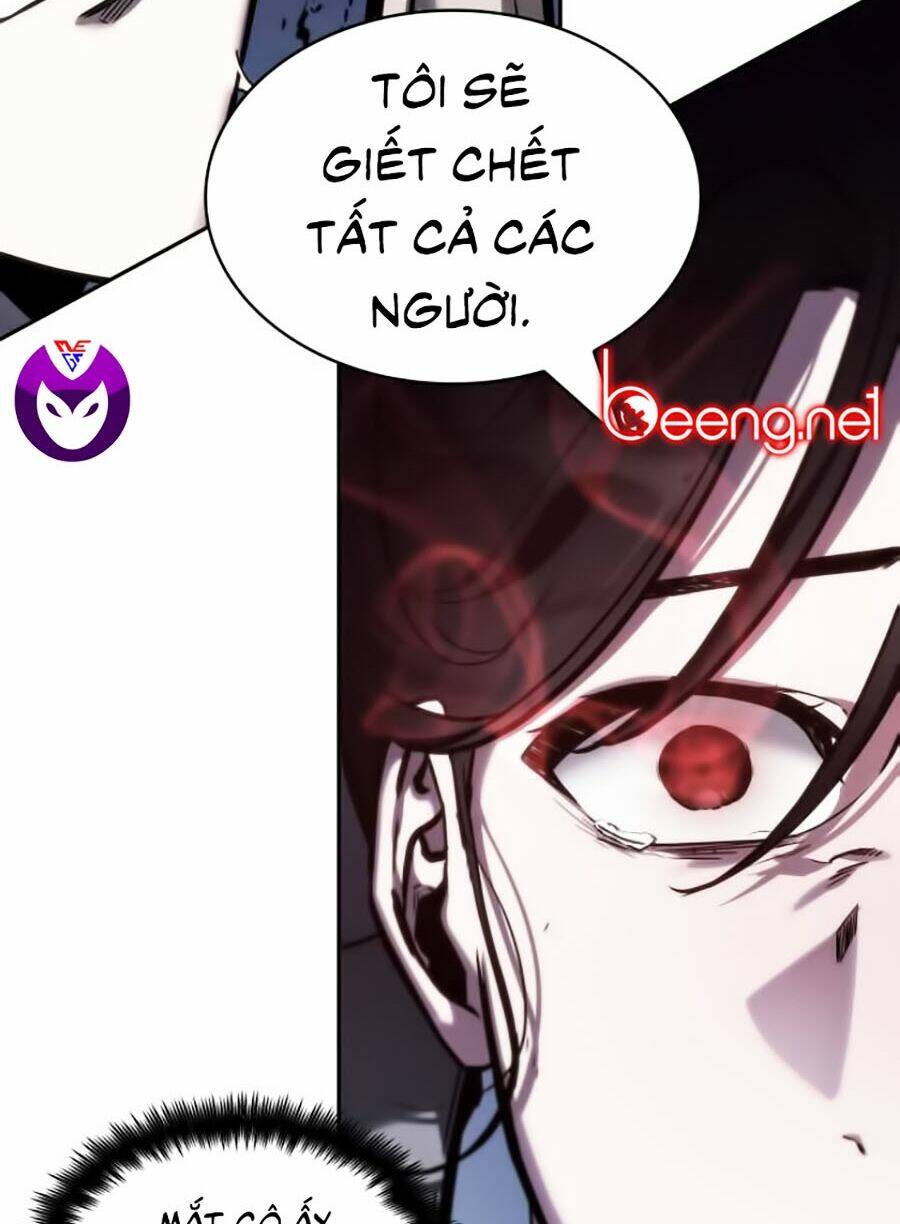 Toàn trí độc giả: Chapter 26