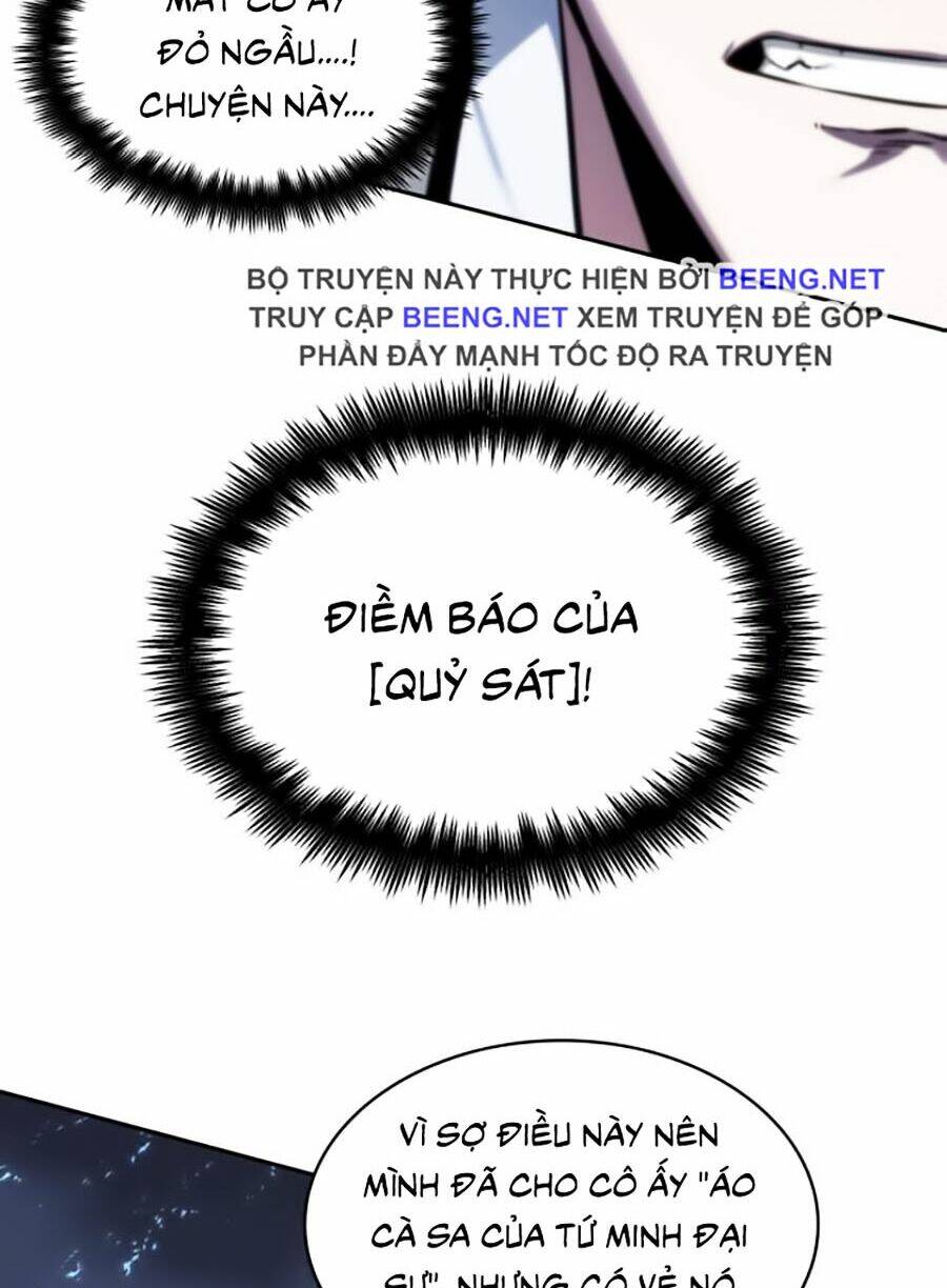 Toàn trí độc giả: Chapter 26