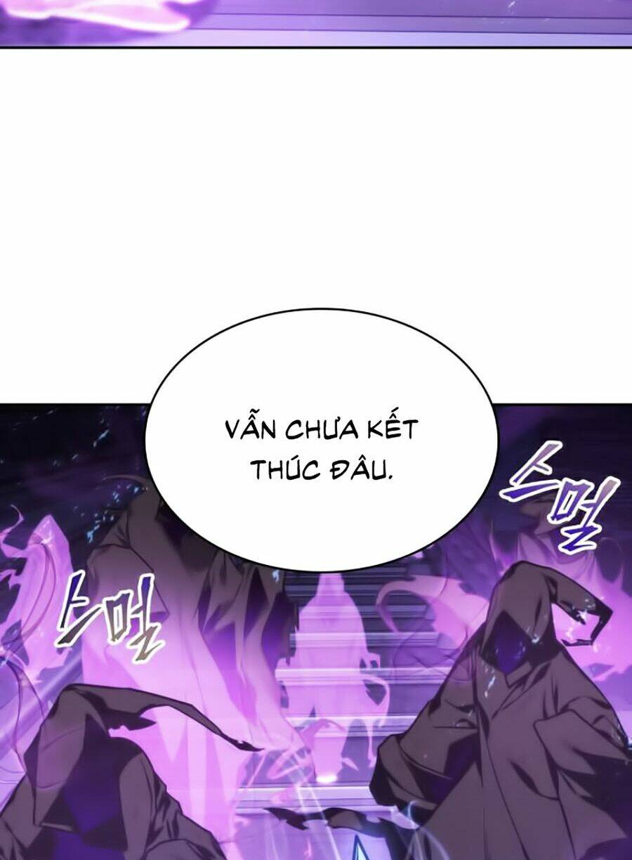 Toàn trí độc giả: Chapter 26
