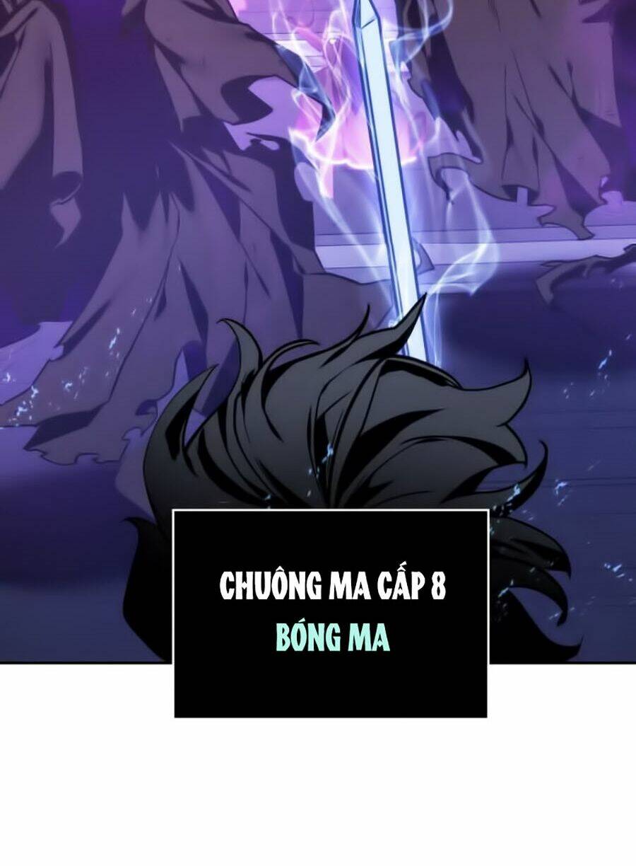 Toàn trí độc giả: Chapter 26