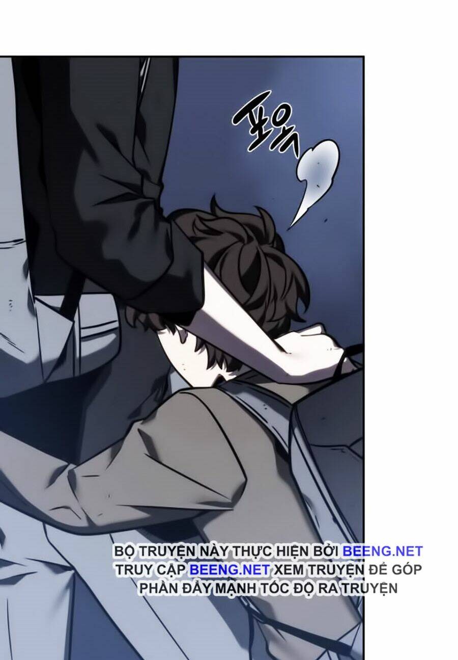 Toàn trí độc giả: Chapter 26