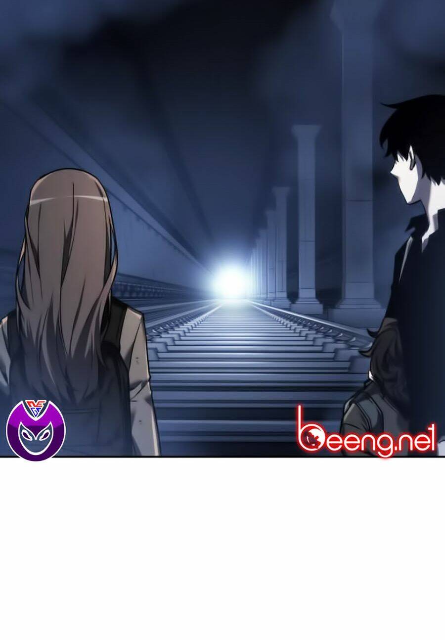 Toàn trí độc giả: Chapter 26