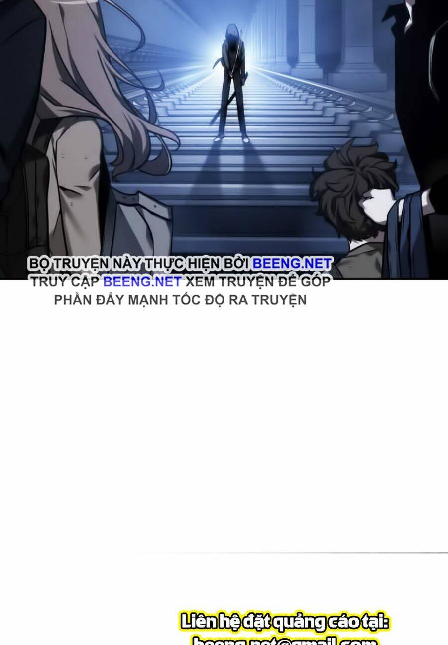 Toàn trí độc giả: Chapter 26