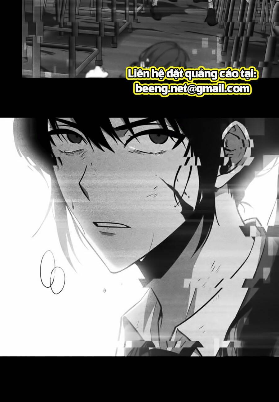 Toàn trí độc giả: Chapter 26
