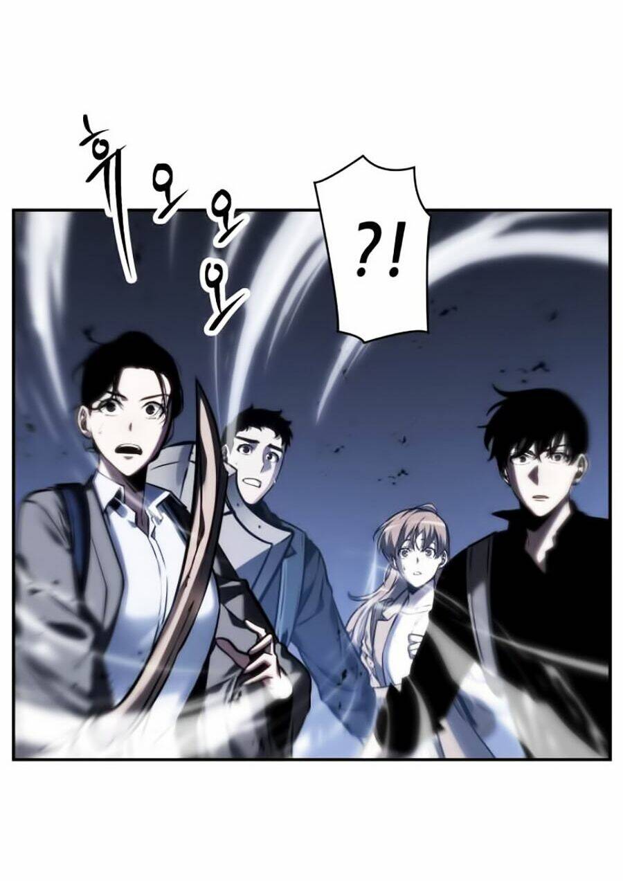Toàn trí độc giả: Chapter 26