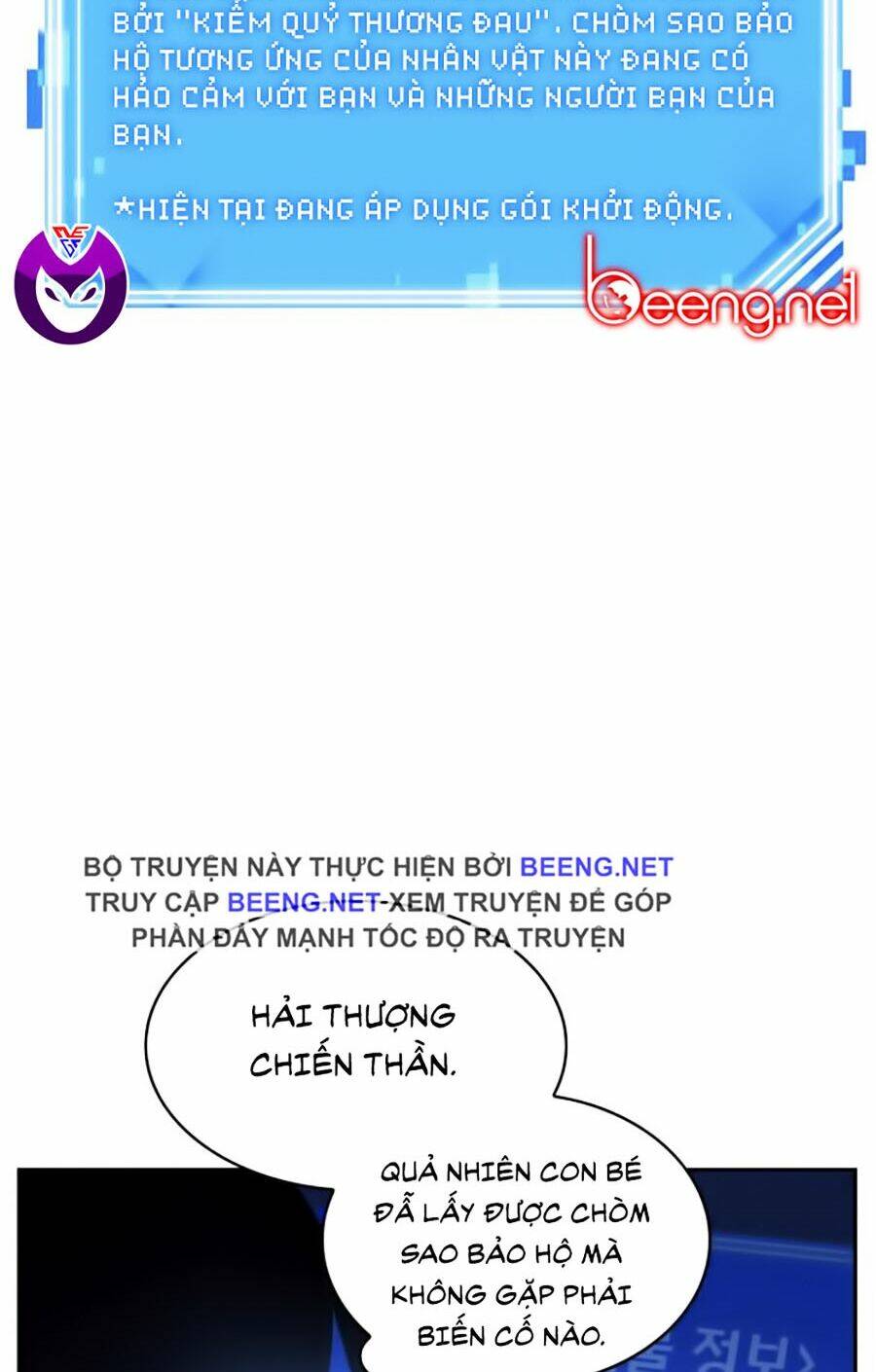 Toàn trí độc giả: Chapter 26