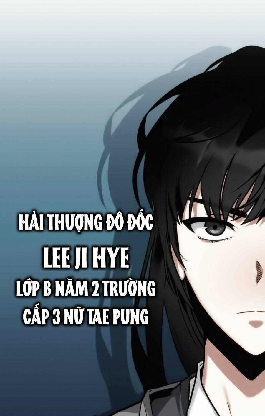 Toàn trí độc giả: Chapter 26