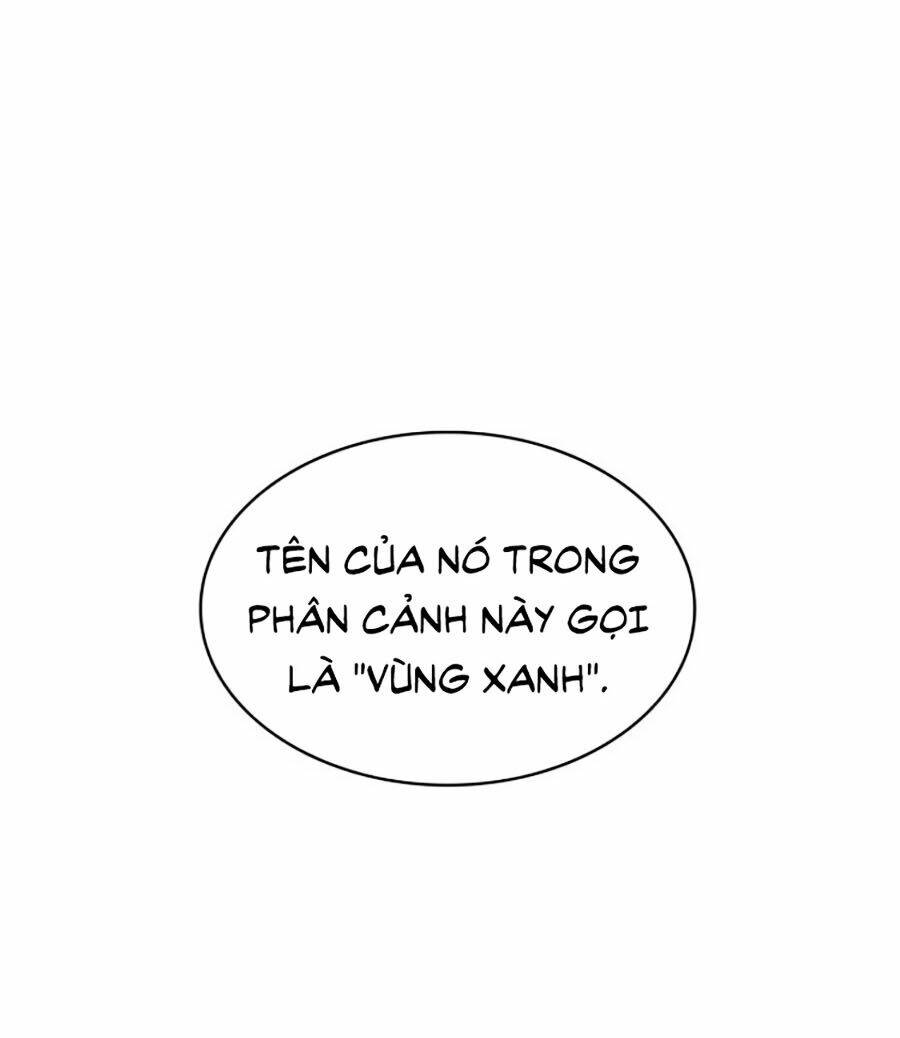 Toàn trí độc giả: Chapter 27