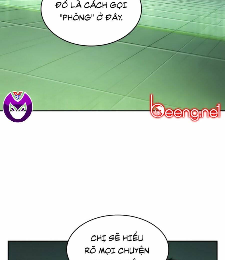 Toàn trí độc giả: Chapter 27