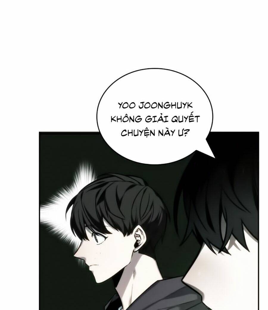 Toàn trí độc giả: Chapter 27