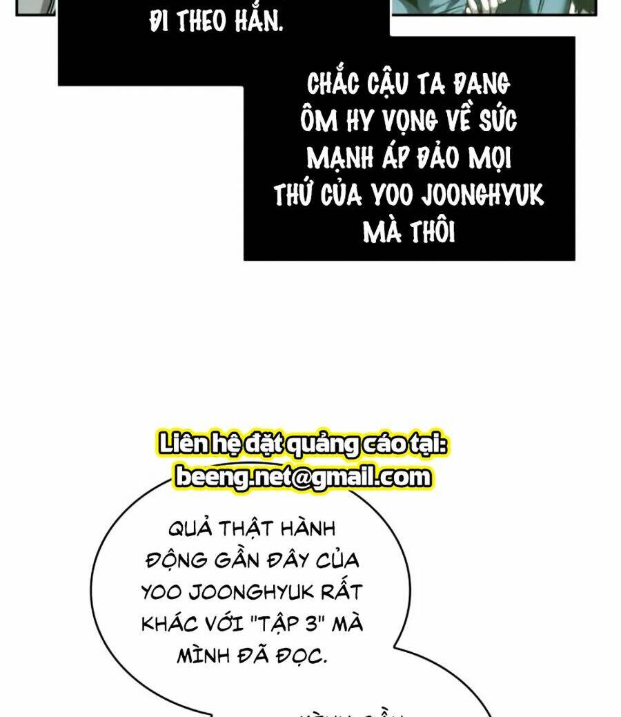 Toàn trí độc giả: Chapter 27