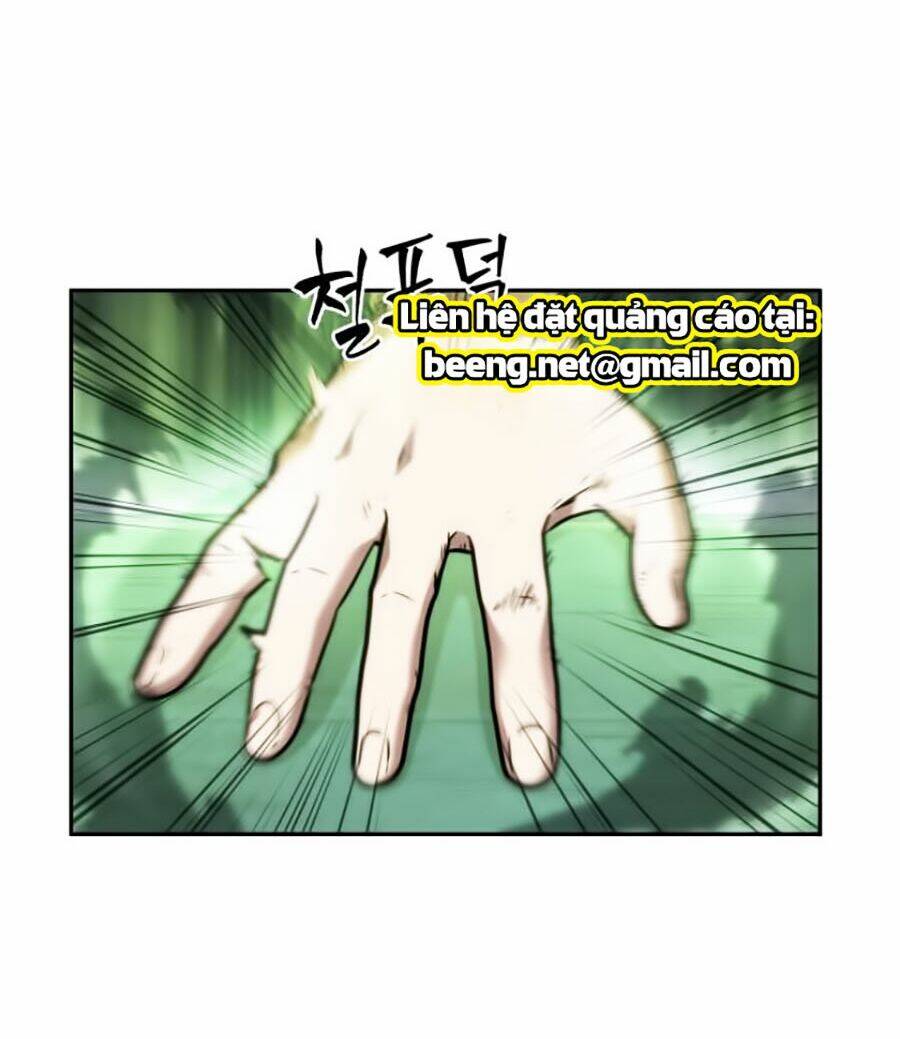 Toàn trí độc giả: Chapter 27