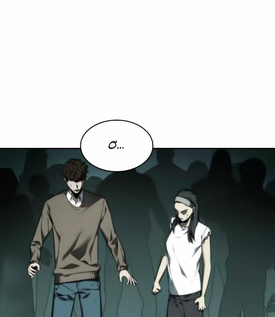 Toàn trí độc giả: Chapter 27