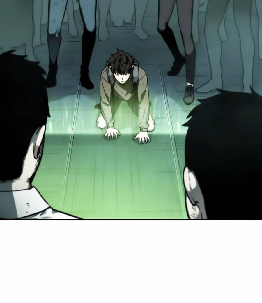 Toàn trí độc giả: Chapter 27