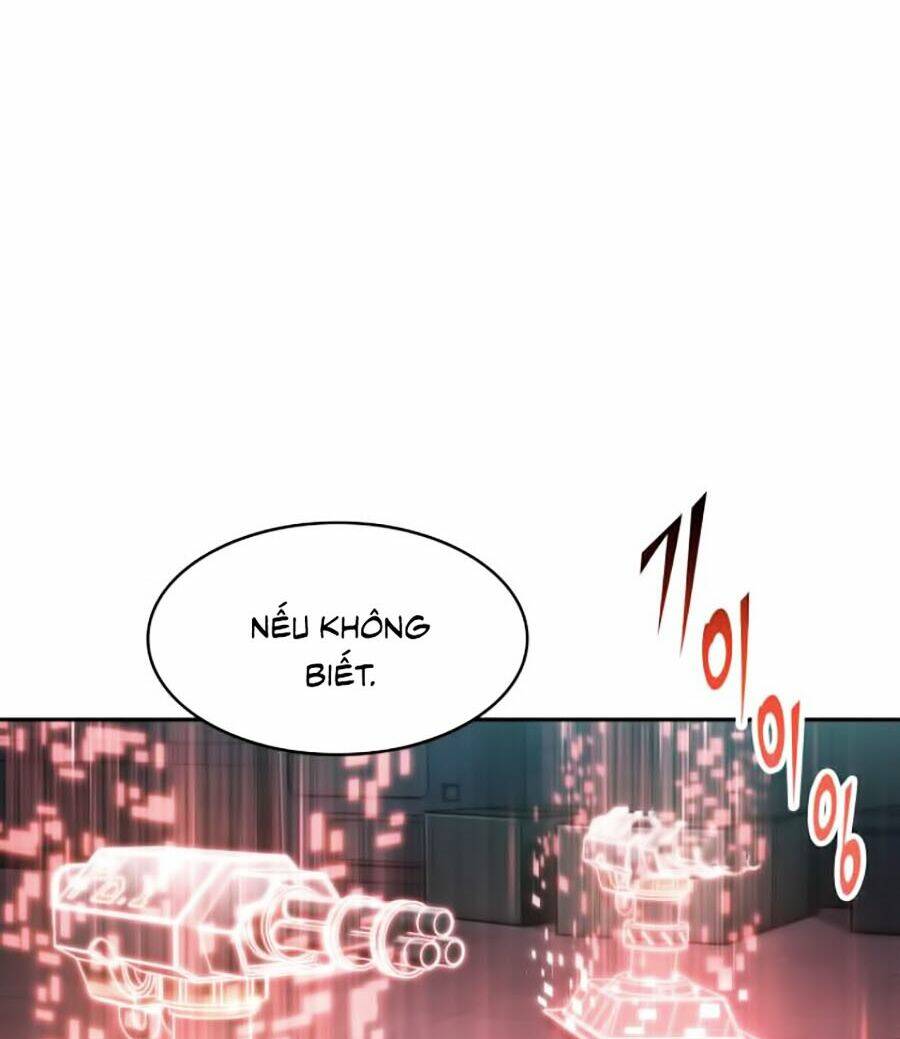 Toàn trí độc giả: Chapter 27