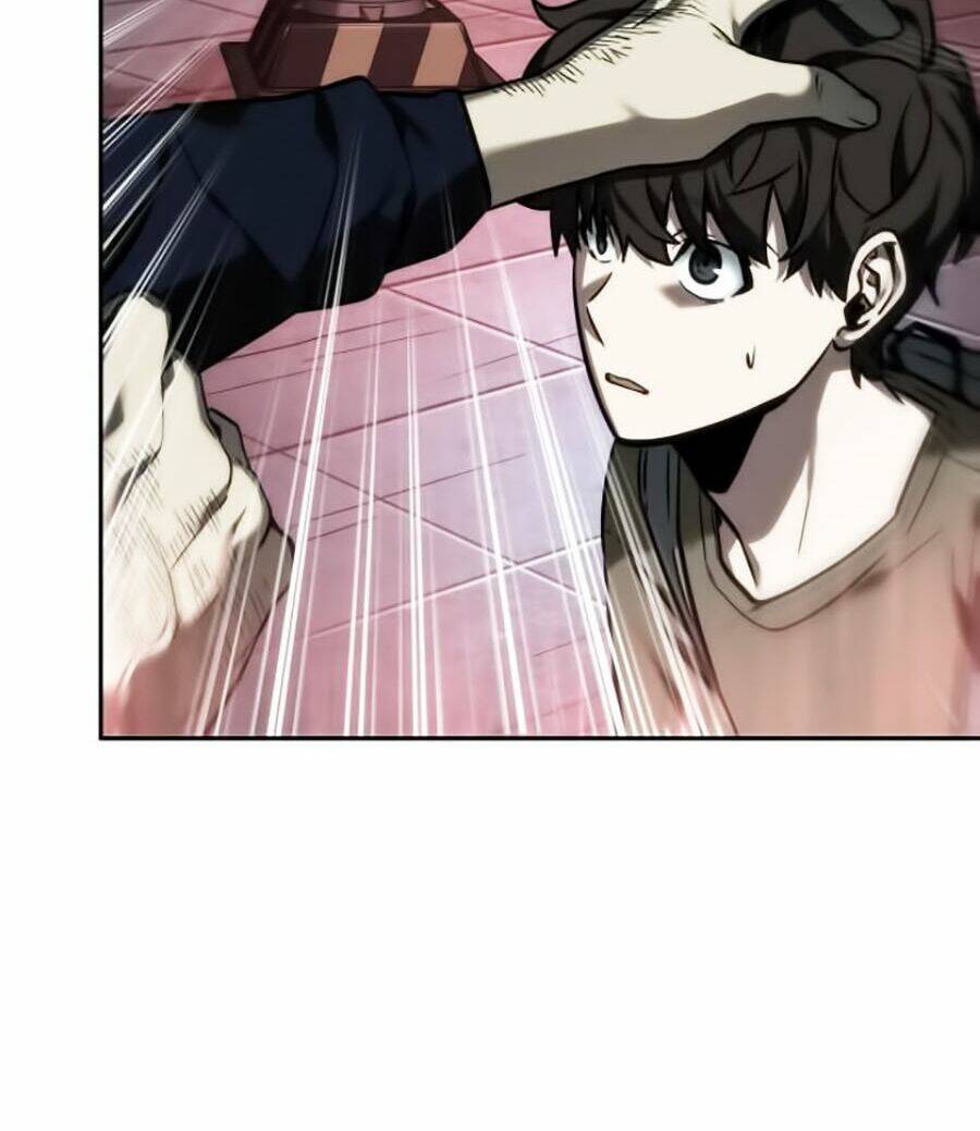 Toàn trí độc giả: Chapter 27