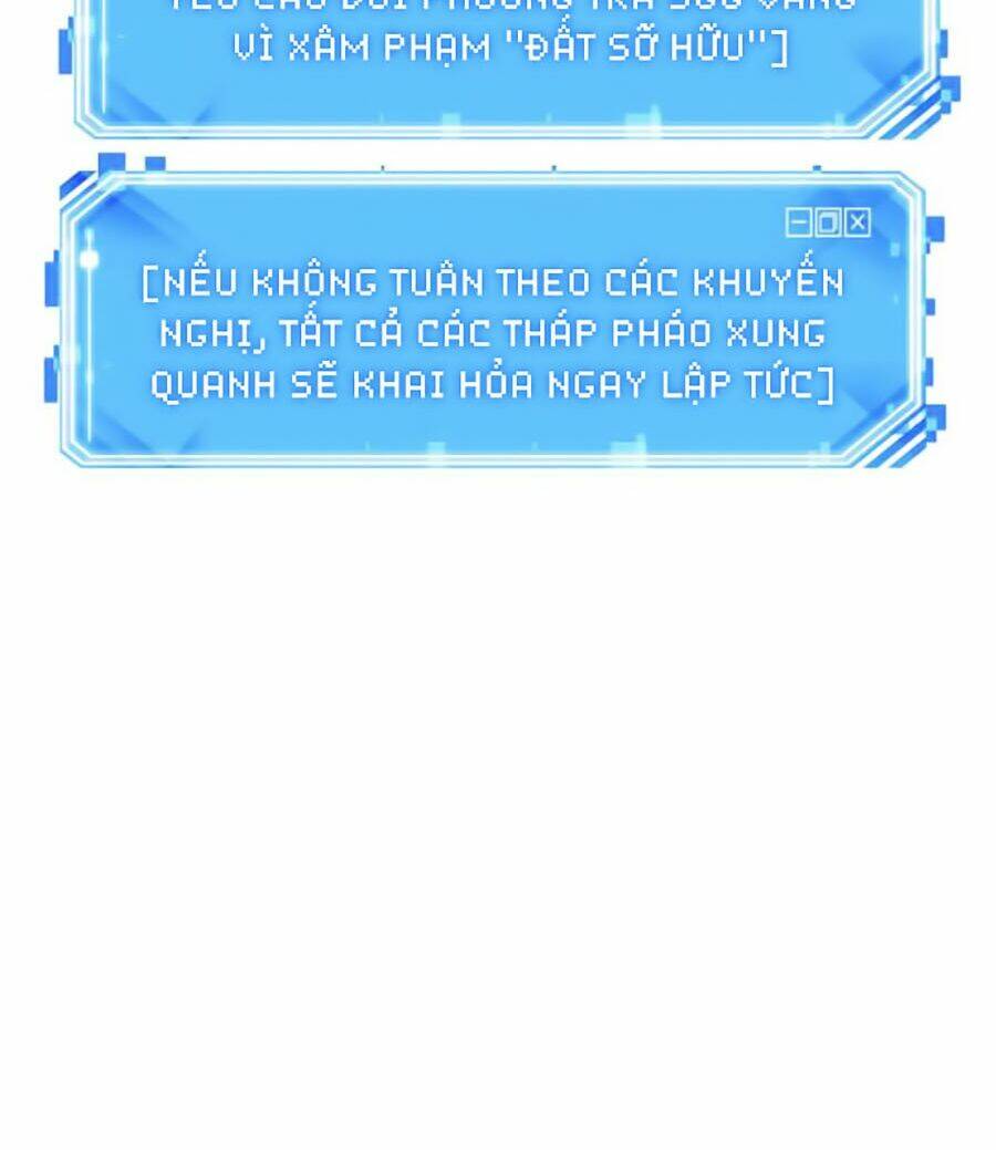 Toàn trí độc giả: Chapter 27