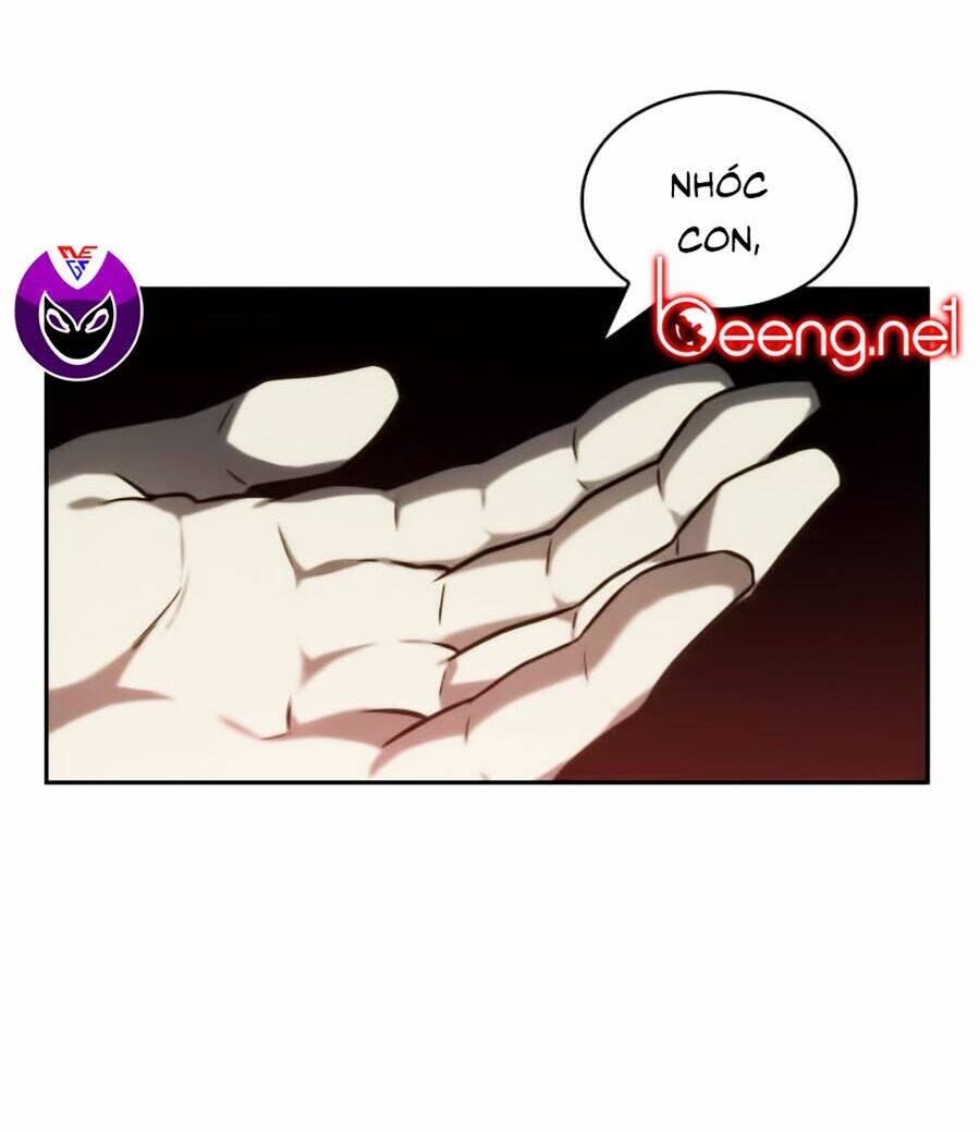 Toàn trí độc giả: Chapter 27