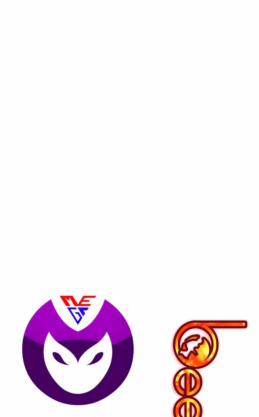 Toàn trí độc giả: Chapter 27