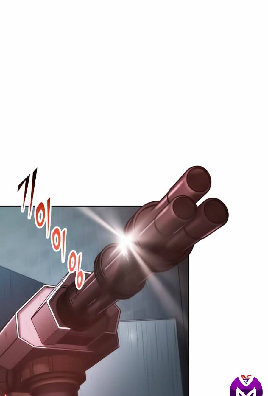Toàn trí độc giả: Chapter 28