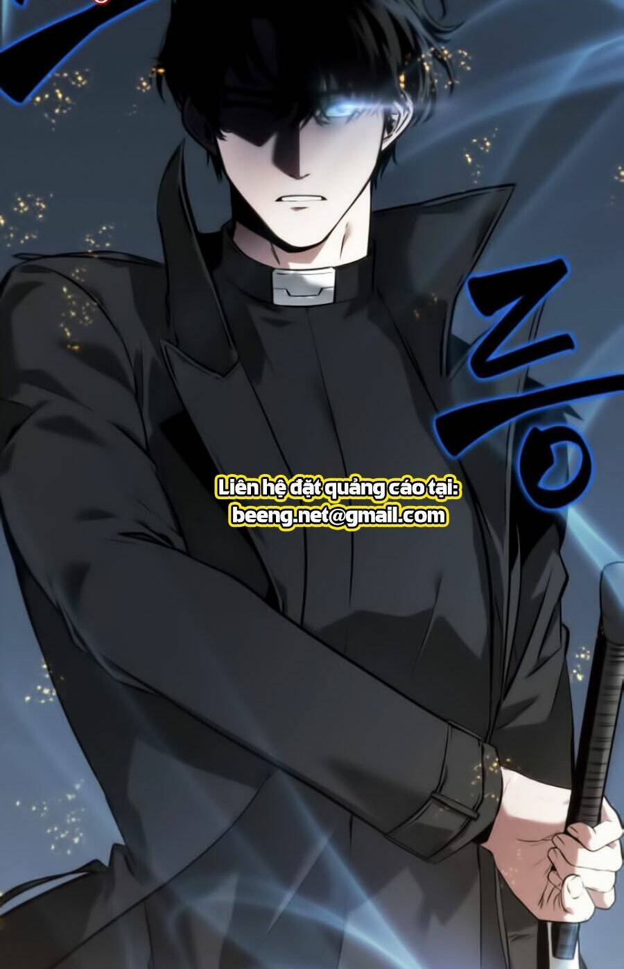 Toàn trí độc giả: Chapter 28