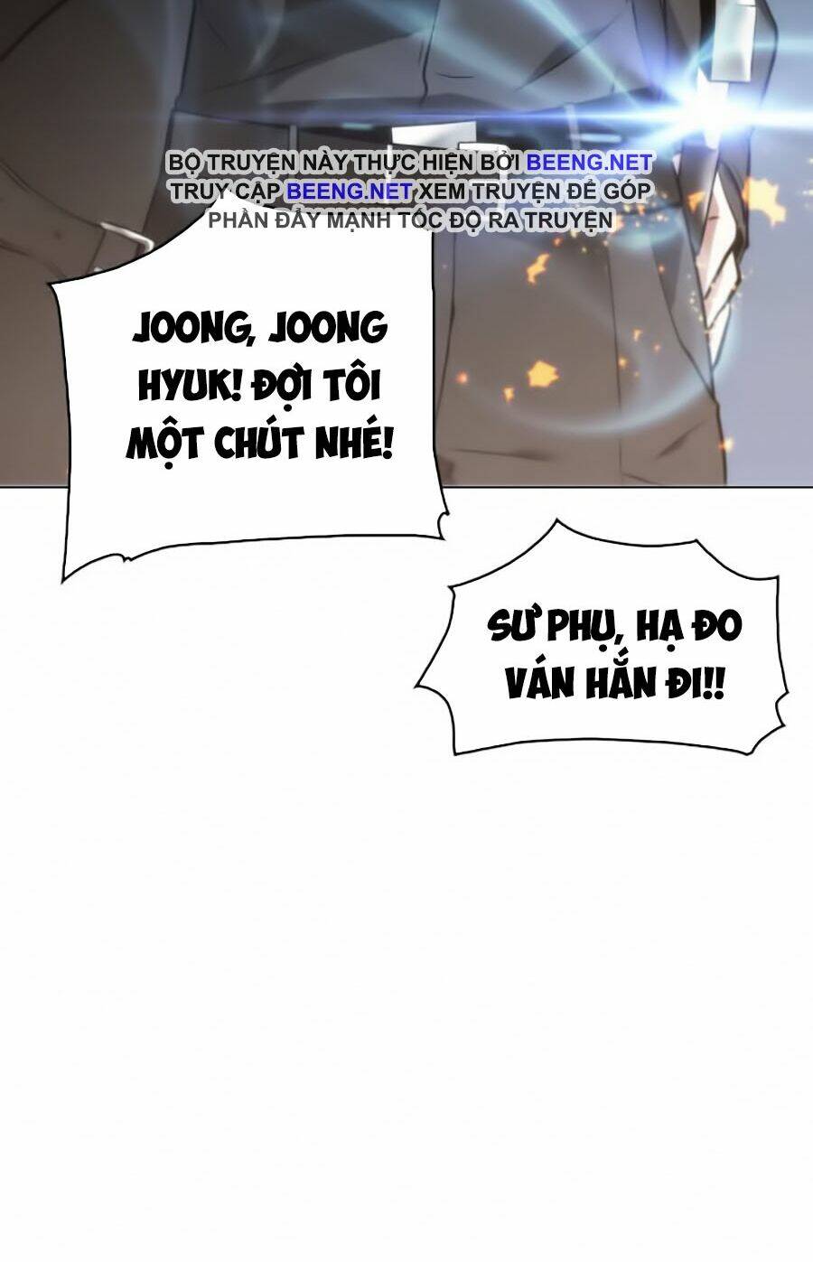 Toàn trí độc giả: Chapter 28