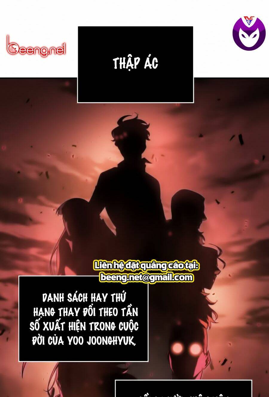 Toàn trí độc giả: Chapter 28