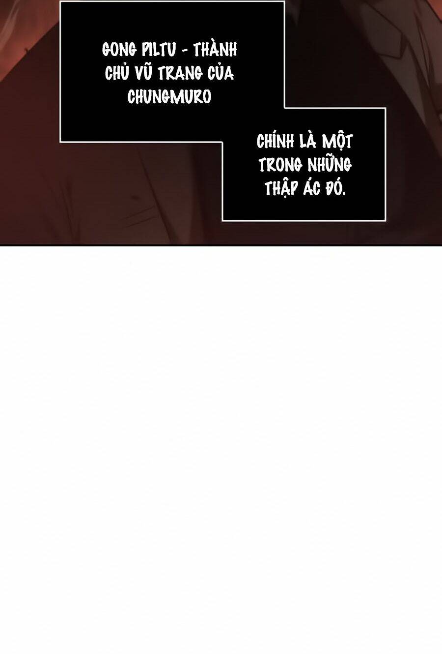 Toàn trí độc giả: Chapter 28