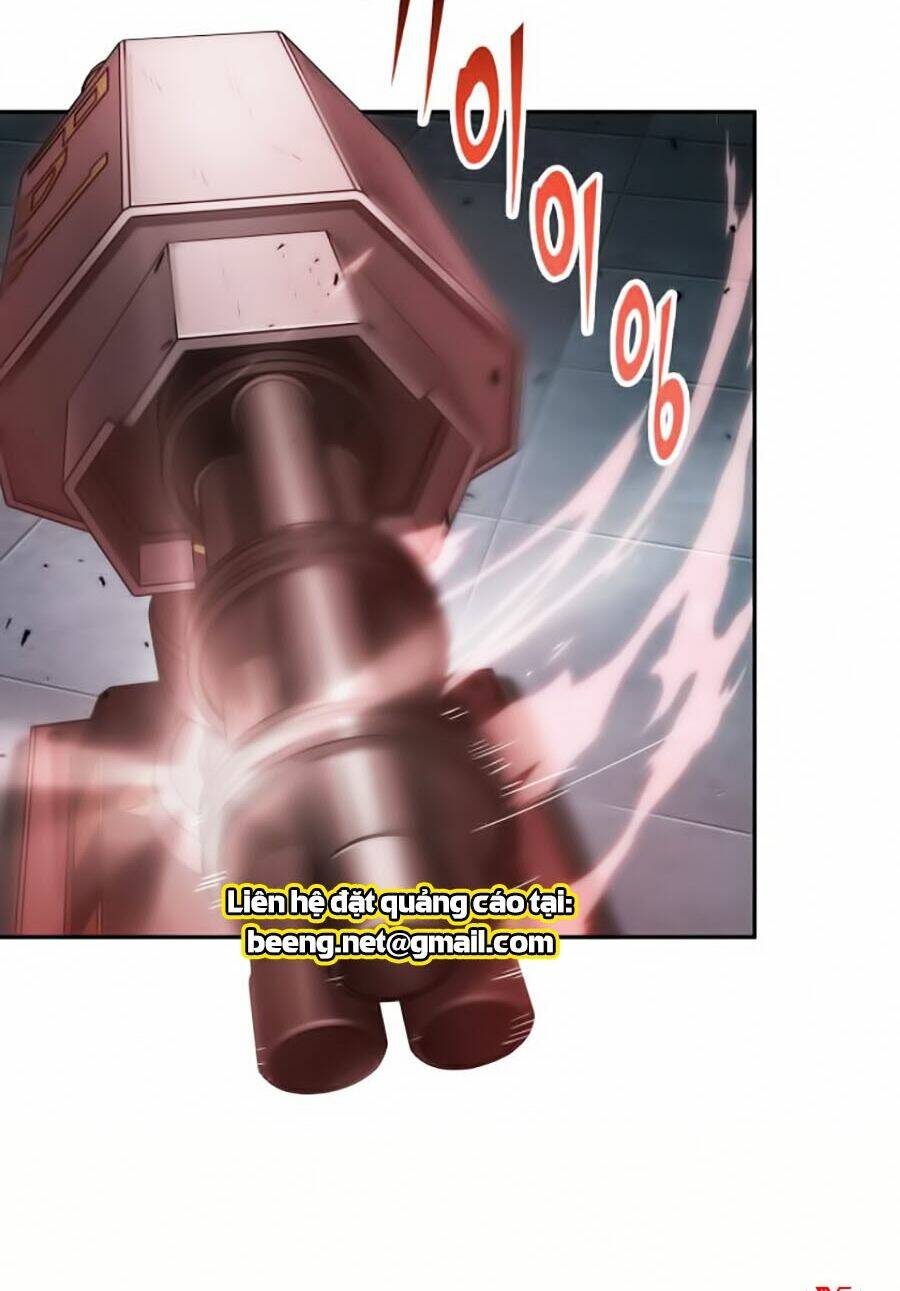 Toàn trí độc giả: Chapter 28