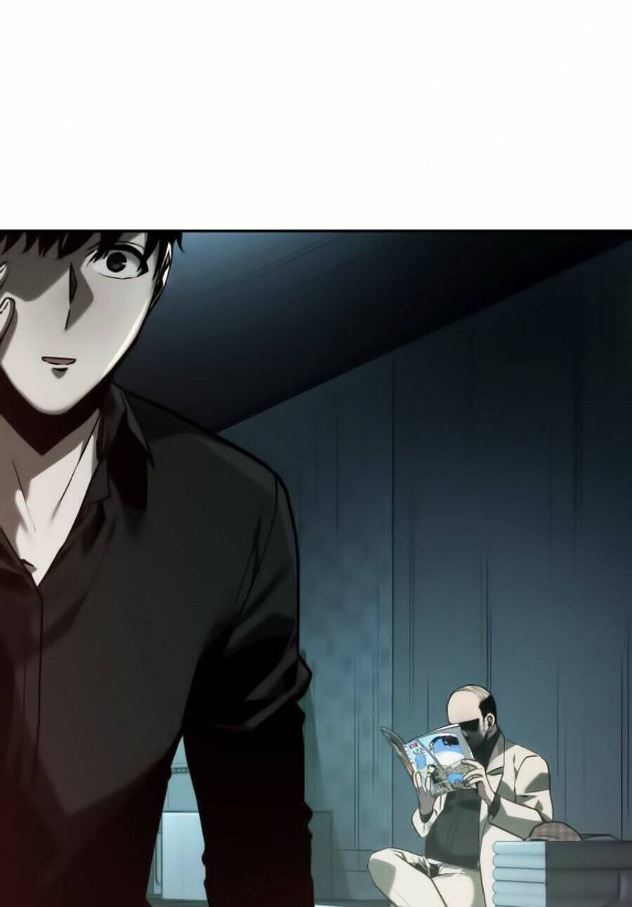 Toàn trí độc giả: Chapter 28