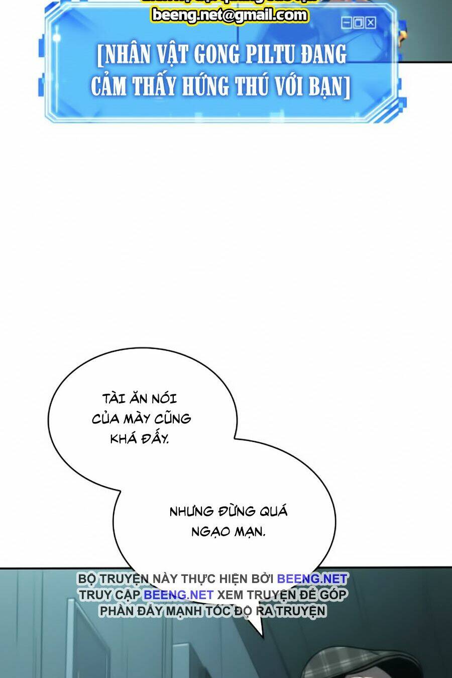 Toàn trí độc giả: Chapter 28