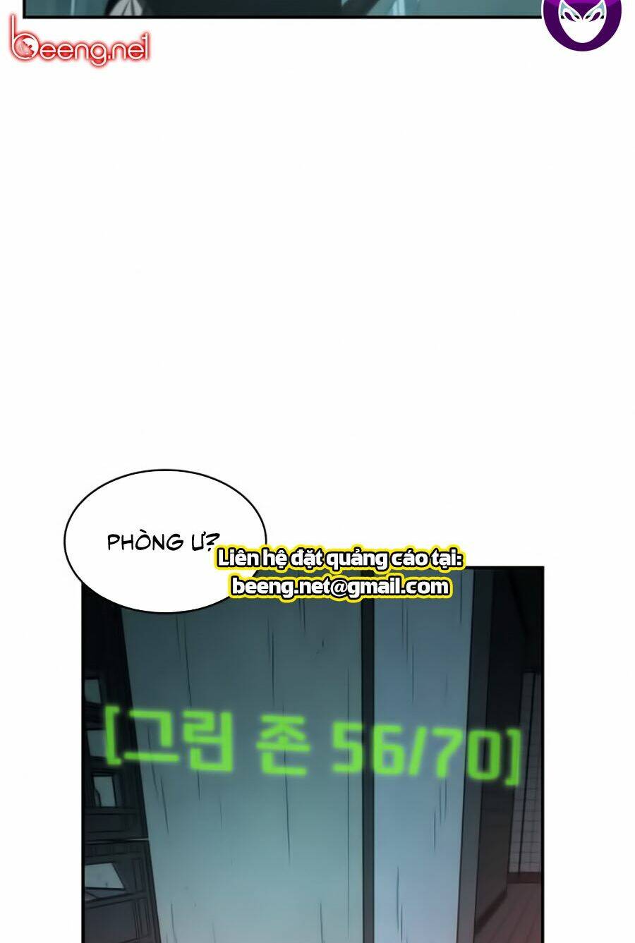 Toàn trí độc giả: Chapter 28