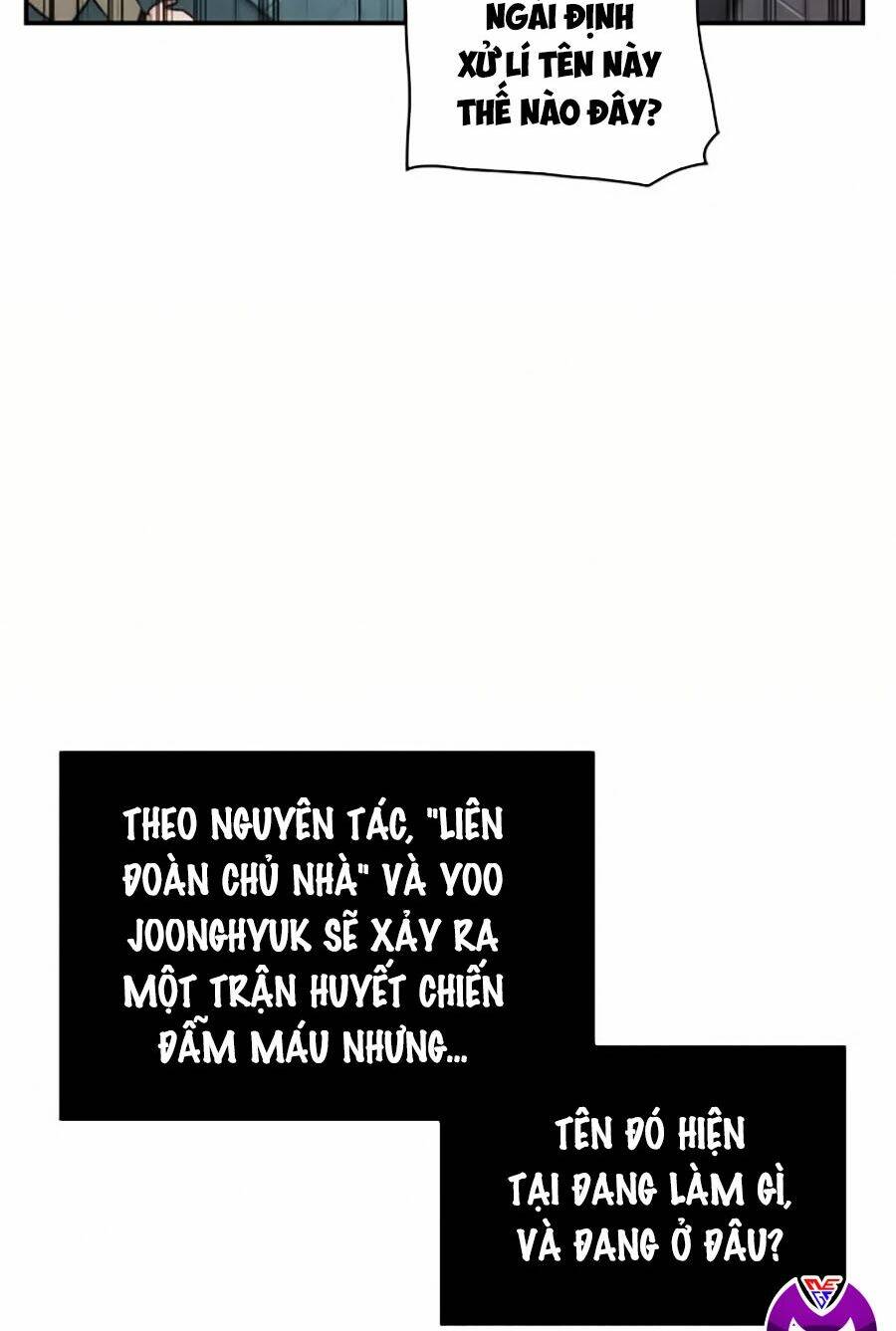 Toàn trí độc giả: Chapter 28