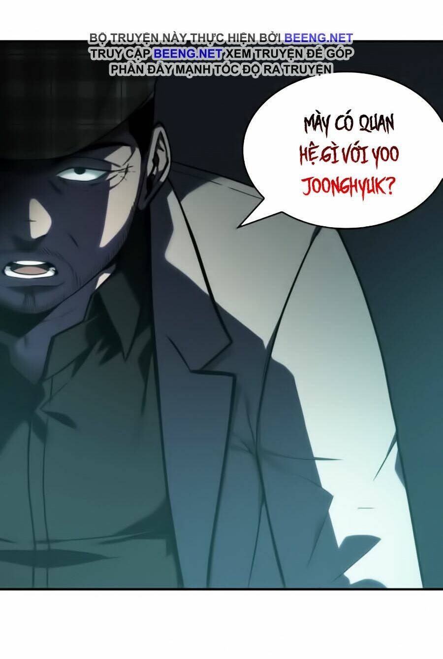 Toàn trí độc giả: Chapter 28
