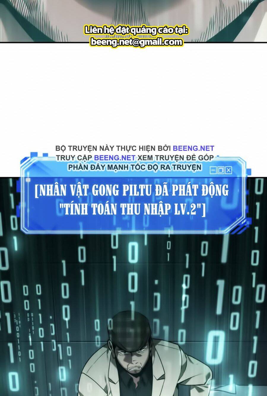 Toàn trí độc giả: Chapter 28