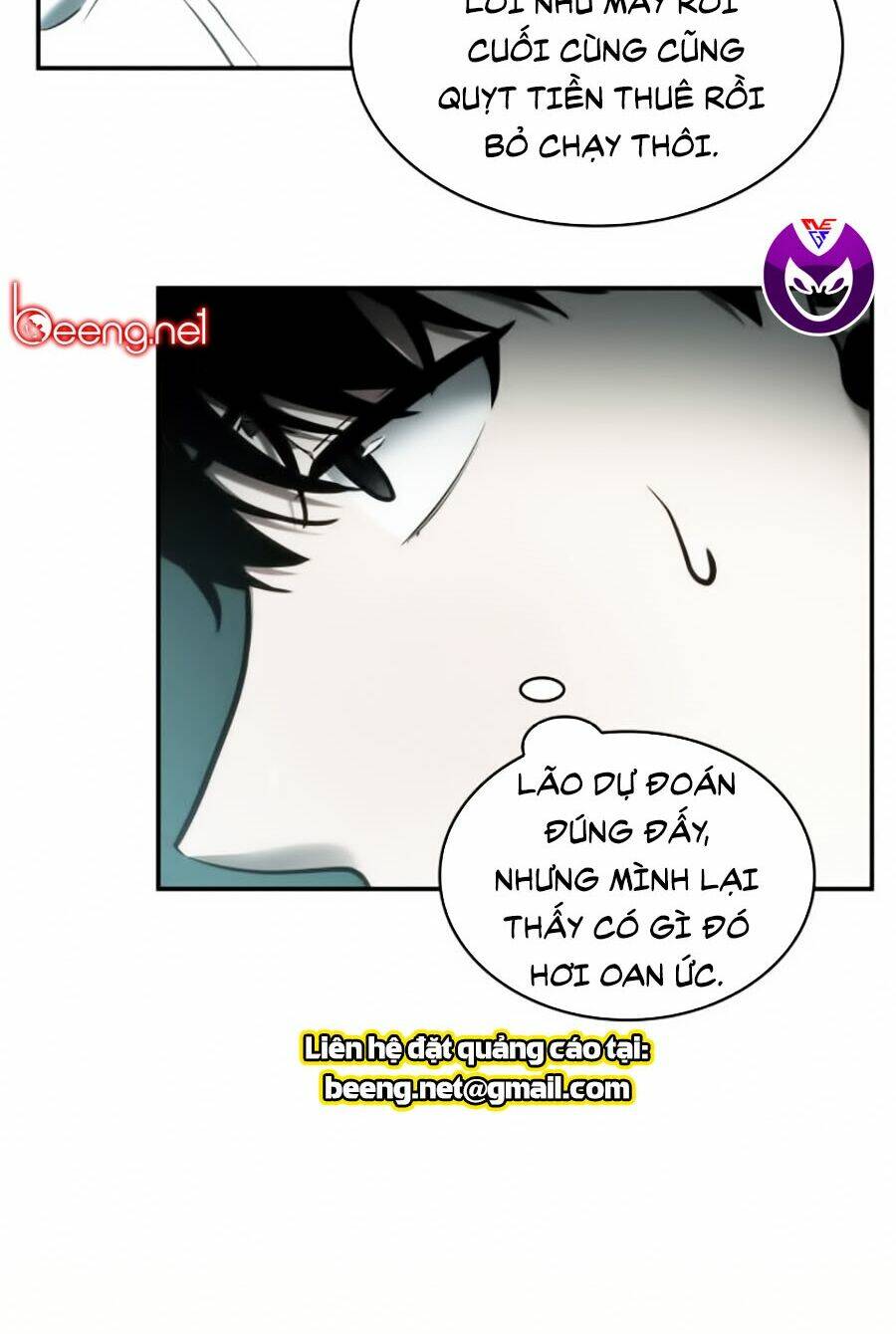Toàn trí độc giả: Chapter 28