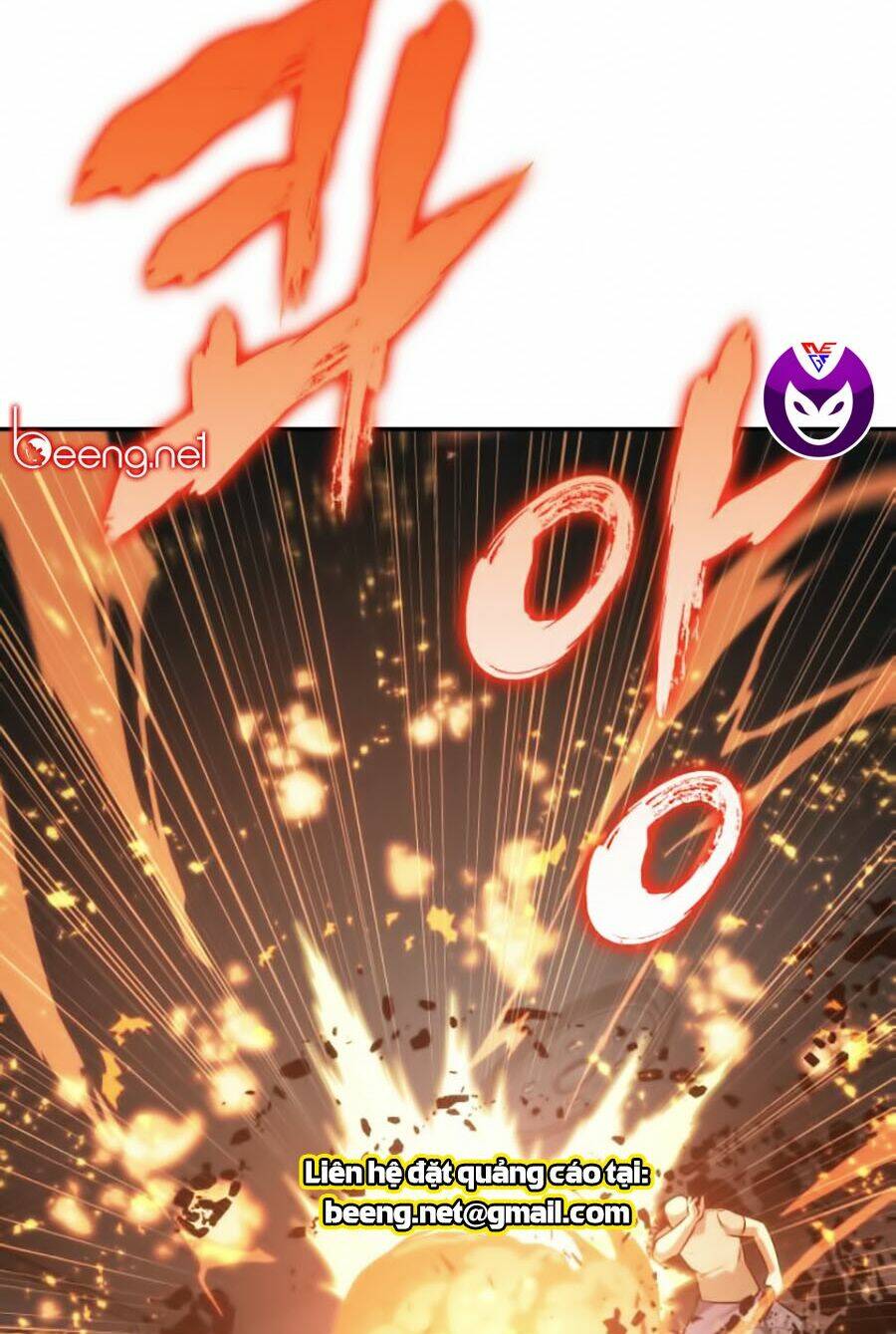 Toàn trí độc giả: Chapter 28