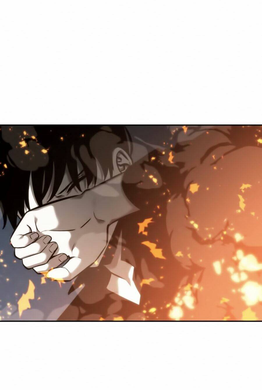 Toàn trí độc giả: Chapter 28
