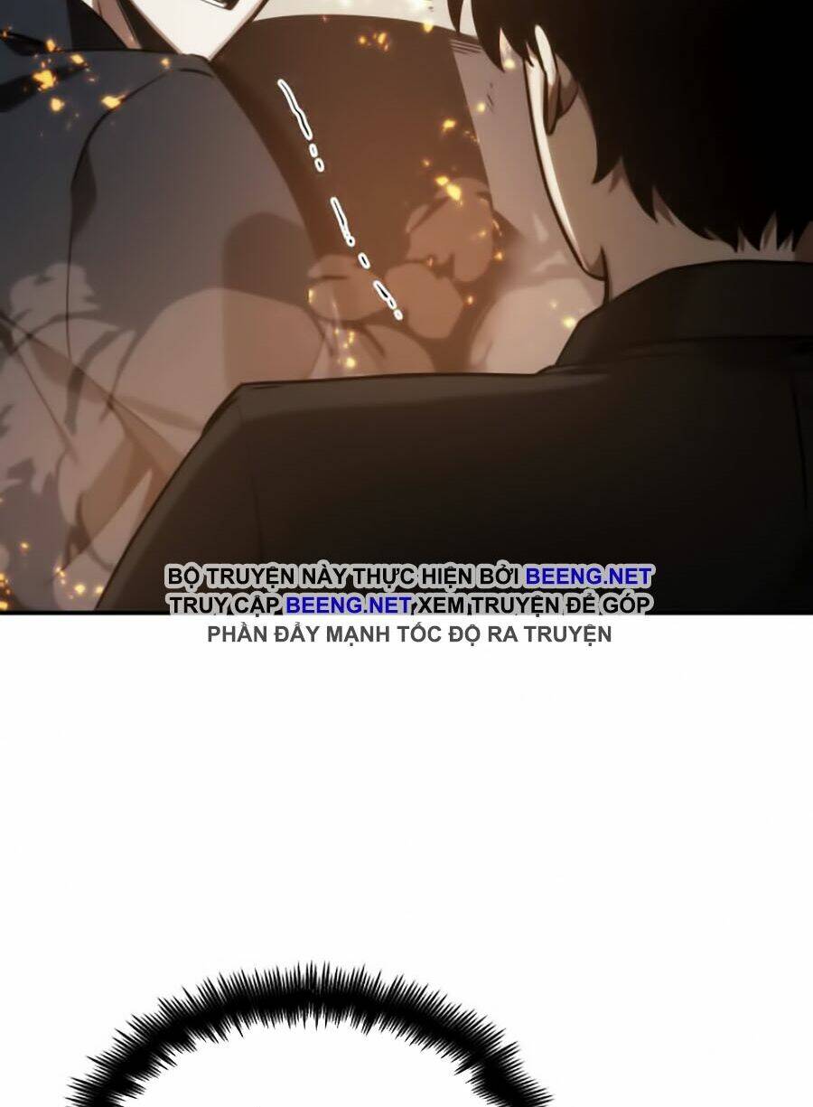 Toàn trí độc giả: Chapter 28