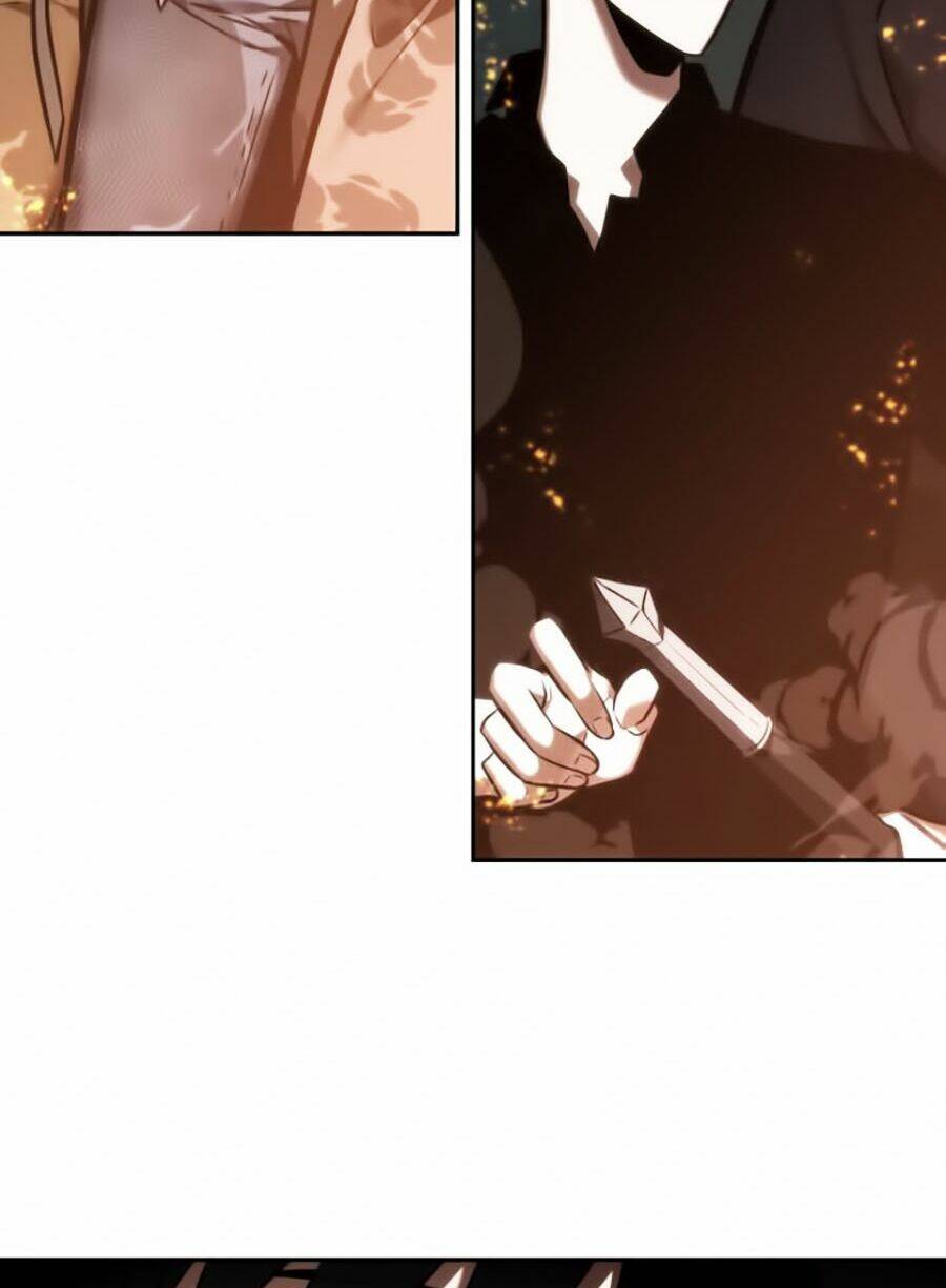 Toàn trí độc giả: Chapter 28