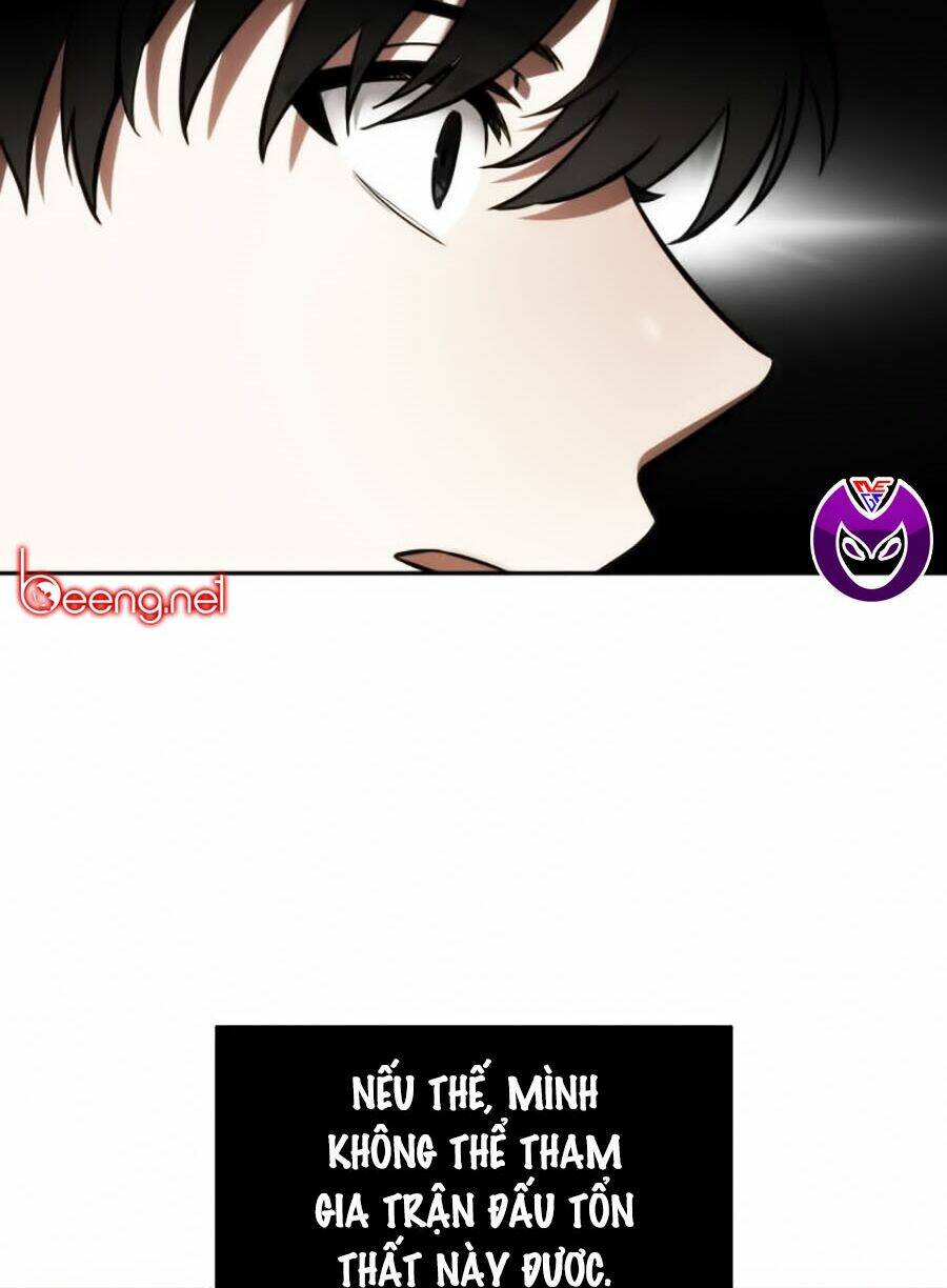 Toàn trí độc giả: Chapter 28